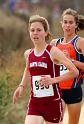 Bronco invitational-009